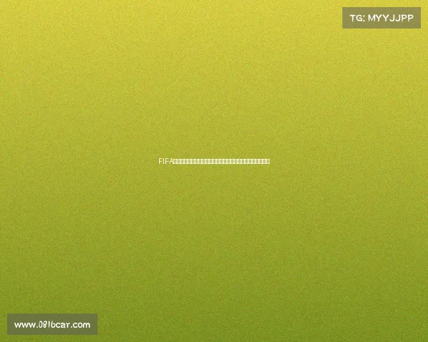 FIFA世界杯蛋糕搞怪造型创意大赏趣味甜品设计灵感集合大全推荐