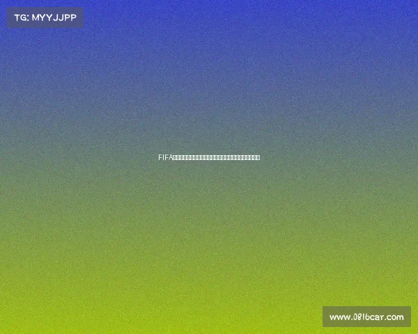 FIFA官网购买世界杯门票完整指南及实用操作步骤解析全攻略